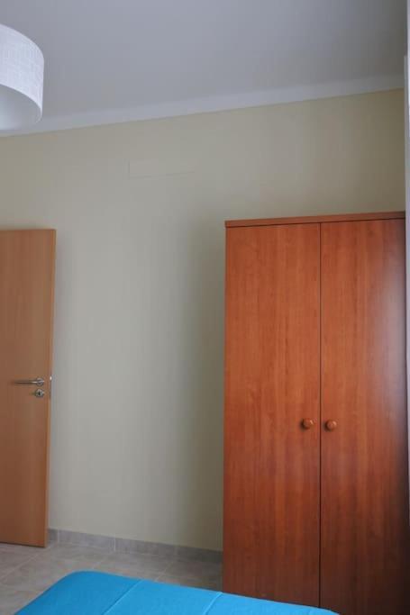Apartment In The Center Of Carvoeiro With Terrace Luaran gambar